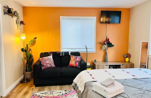 Los Dos- Talavera and Sandia - Foto 24