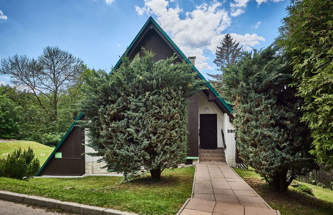 Villa Jana - Foto 43