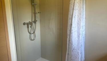 Deluxe apartman Mimi Viskovo with a free parking space - Foto 3