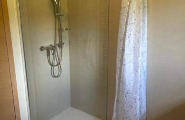 Deluxe apartman Mimi Viskovo with a free parking space - Photo 3