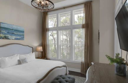 Thinking of the Sea - Foto 20