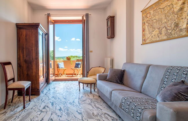 Sardinia Re - Villino Silvia - Foto 18