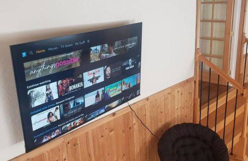 Coastal Charm: SW Oregon home on 2+ quiet acres - Foto 4