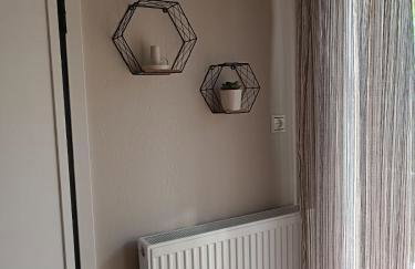 Urban Studio 14 - Foto 8