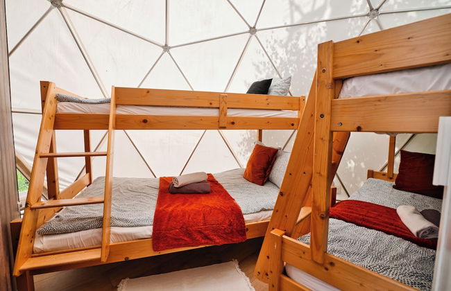 Holiday Park Zator - Foto 38