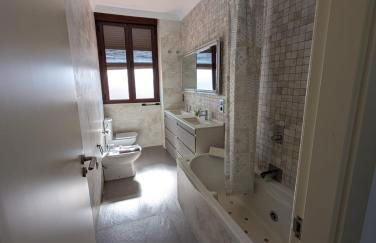 Piso Boutique Tercia - Foto 15