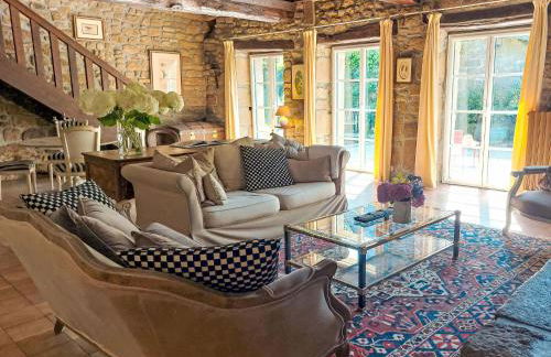 Holiday Home La Grulais by Interhome - Photo 8