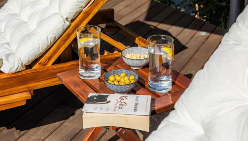 Can Petit Estel - Foto 2