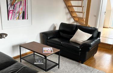 Ferienwohnungen Weingut Deufel - Foto 49