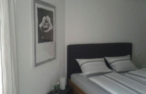 Zwischen Weinstrasse und Pfälzer Wald - Foto 6