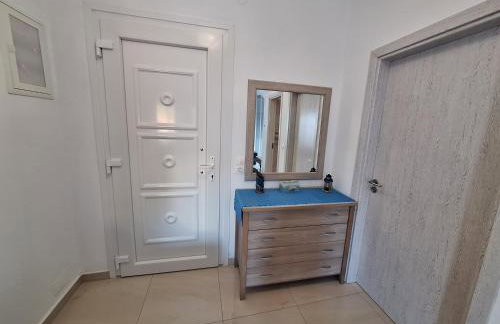 MACHE's HOME - Foto 16