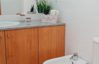 Great Apartment Belavista - Foto 14