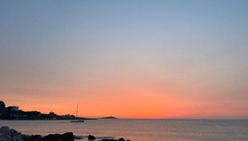 Ovidio home - Foto 2