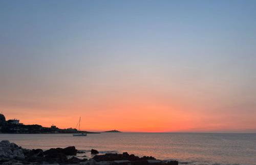 Ovidio home - Foto 2