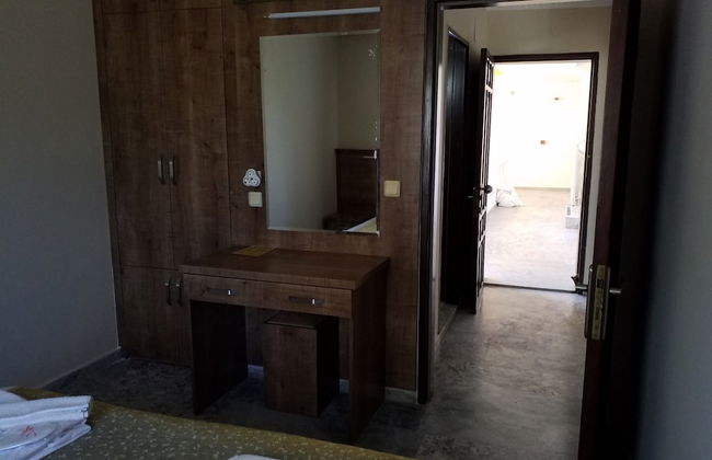 İREM APART - Foto 6