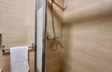 ChicFlat Río Ciudad Real (Dúplex en el centro) - Foto 34