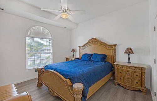 Lucky Getaway LV - Foto 28