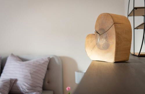 Ferienhaus NettersHäuschen in Nettersheim, Eifel - Photo 14