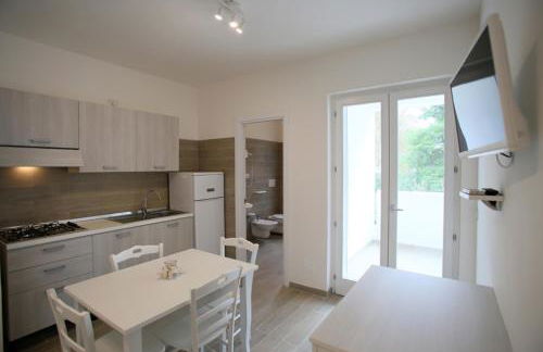 Residence Rendez Vous - Foto 8