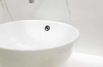 Hotel Estia - Foto 38