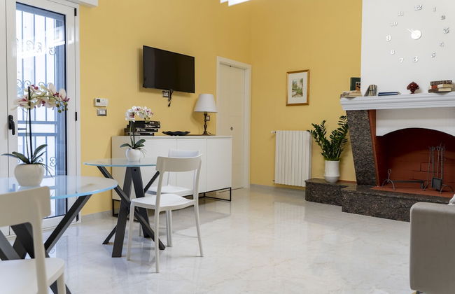 A casa dei miei - Foto 30