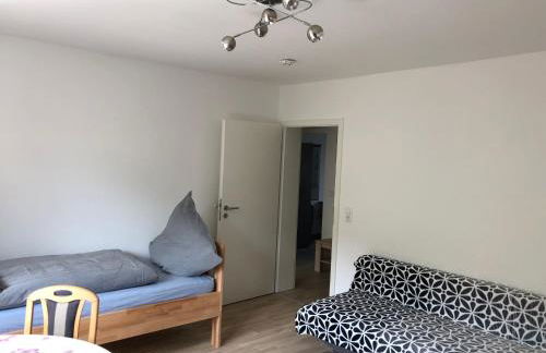 Apartment Hannover / Messe - Foto 10