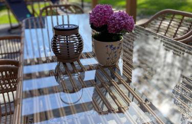 SZUMI ROSA - Foto 49