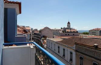 GuestReady - Gorgeous apt with river view - Foto 38