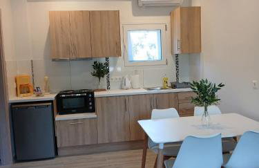 Olive Breeze Corfu - Foto 1