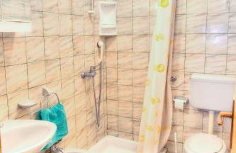 Apartmani Tijano - Photo 4