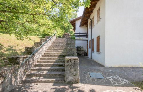 VISTA BELLA am Gardasee - Foto 25