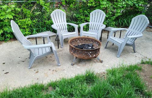 Updated Home in the Heart of Saratoga Springs - Foto 27