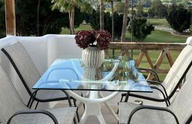 Matchroom Golf Penthouse Panorama utsikt - Photo 45