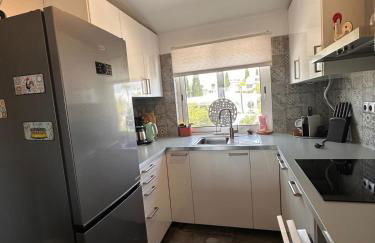 Apartamentos Sao Rafael, 80b - Foto 20