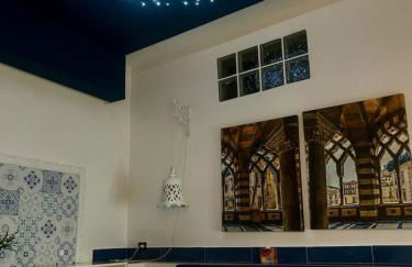 Cielo Stellato letto Kingsize XXL - Foto 30