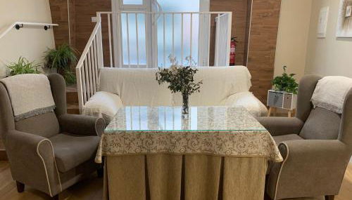 APARTAMENTOS LA UNIÓN - Foto 2