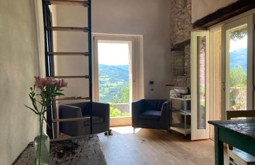 Appennino in View - Foto 4