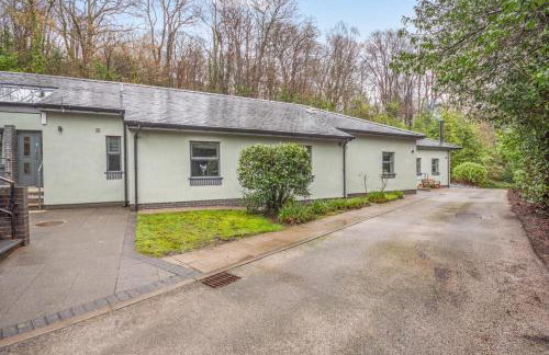 4 Bed in Llanrwst oc-r34992 - Foto 12