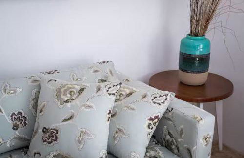 Segredos da Muralha - Foto 21