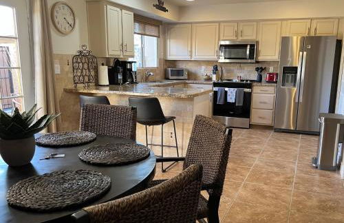 Osborn Oasis | Short Walk to Old Town Scottsdale - Foto 48