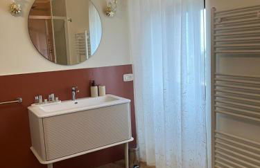 Dimora Santa Chiara - Foto 27