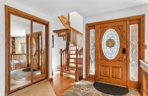 Tallac View - Foto 40