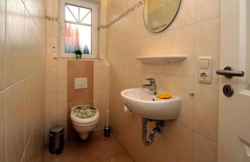 Apartment House at Kiessee, Westerholt - Foto 40