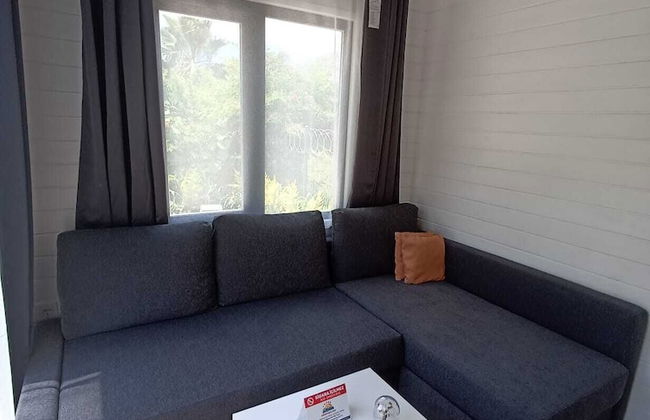 Lemon Tiny House - Foto 10