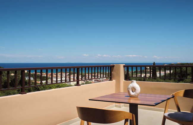 St. John Villas Zakynthos - Foto 45