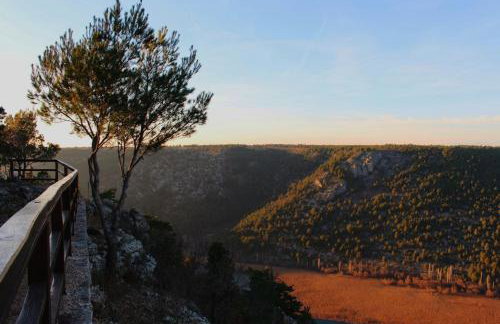 FJAKA - Kuća za odmor - NP Krka - Photo 41
