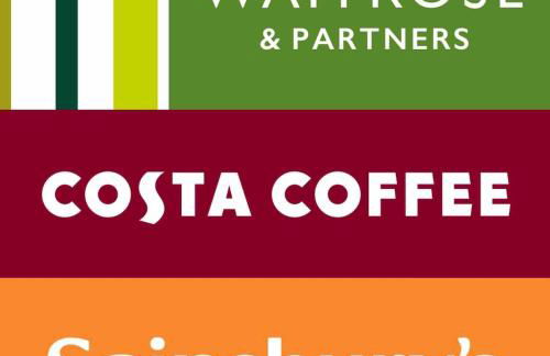 Cosy 2 bed period town cottage - North Walsham - Foto 80