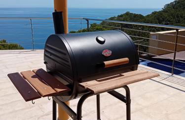 Villa Sa Calma - Foto 11