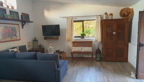 Casa el Porte - Foto 5