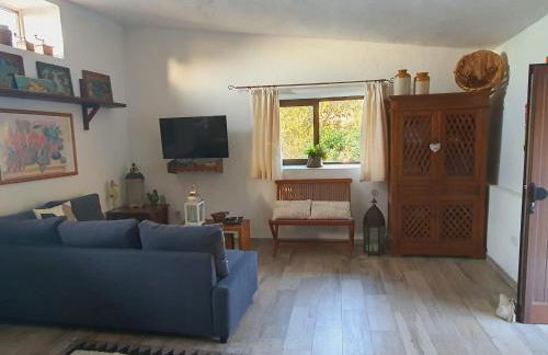 Casa el Porte - Foto 5